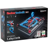 Fischertechnik Advanced Labyrinth 61-tlg.