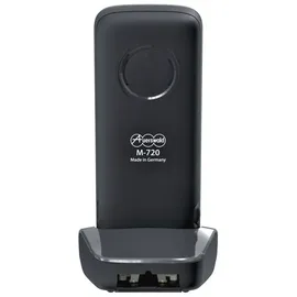 Auerswald COMfortel M-720