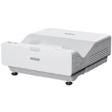 Epson EB-770Fi 3LCD Weiss