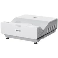Epson EB-770Fi 3LCD Weiss