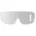 ESS ultravision CA/AF 9300517
