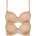 85xE