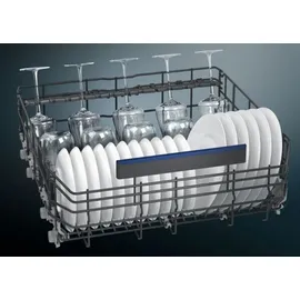 Siemens SN25ZI07CE