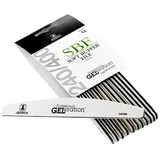 Jessica Cosmetics GELeration Soft Buffer File 12 St.