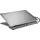 Sandberg USB-C 10-in-1 Docking Station