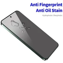 PROTECTORKING Blickschutz 9H Panzerhartglas für Google Pixel 8 Pro