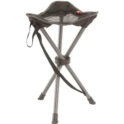 Robens Searcher Stool black