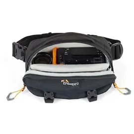 Lowepro Trekker LT HP 100 schwarz
