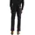 Wrangler Texas Stretch Jeans Black Overdye 30 32