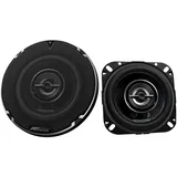Kenwood KFC-PS1097 240 W 10 cm, Paar
