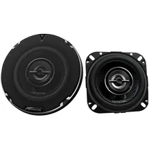 Kenwood KFC-PS1097 240 W 10 cm, Paar