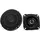 Kenwood KFC-PS1097 240 W 10 cm, Paar
