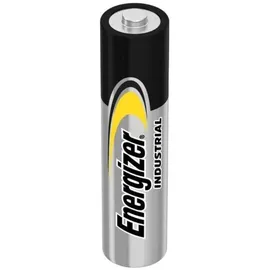 Energizer AAA 1200 mAh 10 St.