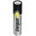 Energizer AAA 1200 mAh 10 St.