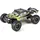 BLACKZON RC-Auto Smyter DT 1/12 4WD RTR grün (540112)