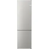 Bosch KGN392IBF