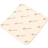 Lohmann & Rauscher Suprasorb P sensitive PU-Schaumv.non-bor.10x10cm