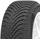 225/55 R19 99V
