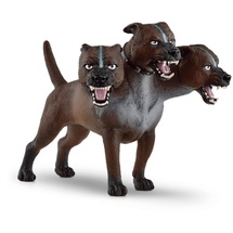 Schleich Wizarding World Fluffy