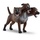 Schleich Wizarding World Fluffy