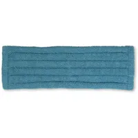ABACUSSPIELE ABACUS® 10 Stück Mop Professional blau 50 cm
