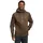 Black Diamond Fineline Stretch Shell Jacke - Basalt - M