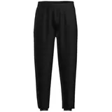 Icebreaker Merino Blend 150 Drift Hosen - Black - 2XL