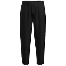 Icebreaker Merino Blend 150 Drift Hosen - Black - 2XL