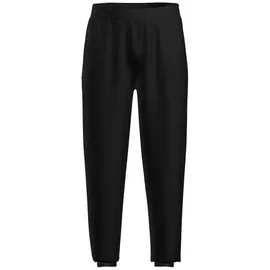Icebreaker Merino Blend 150 Drift Hosen - Black - 2XL