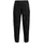 Icebreaker Merino Blend 150 Drift Hosen - Black - 2XL