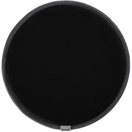 Interstuhl Sitzkissen, UP schwarz