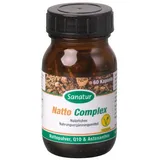 Sanatur GmbH Natto Complex