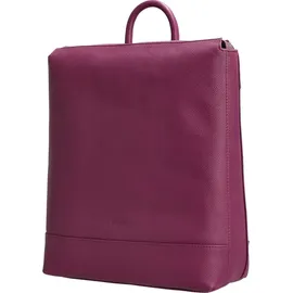 Picard Luis Backpack Fuchsia