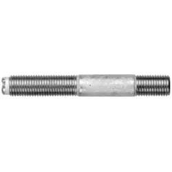 Klauke Zugbolzen 51300430