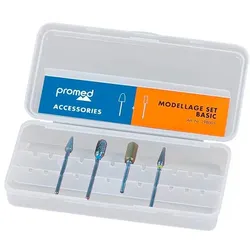 promed Modellage Set Basic