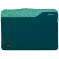 Targus Pulse EcoSmart 15-16" Schutzhülle, grün (TBS97105GL)