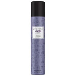 Alfaparf Milano Style Stories Extreme Haarspray 500ml