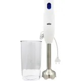 Braun MultiQuick 1 MQ10.001M Stabmixer