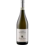 Terre dei Roveri Gavi di Gavi 6 x 0,75 l
