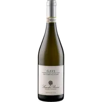 Terre dei Roveri Gavi di Gavi 6 x 0,75 l