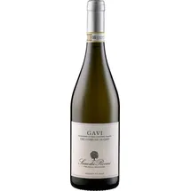Terre dei Roveri Gavi di Gavi 6 x 0,75 l