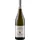 Terre dei Roveri Gavi di Gavi 6 x 0,75 l