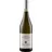 Terre dei Roveri Gavi di Gavi 6 x 0,75 l