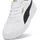 Puma Caven 2.0 Puma White-Puma Black-Gold 45