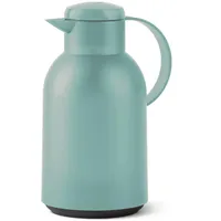 Emsa Samba grasgrün transluzent 1,5 l