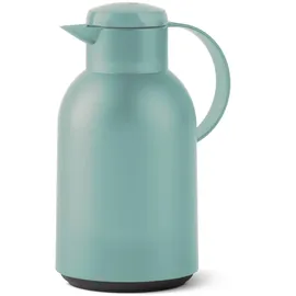 Emsa Samba grasgrün transluzent 1,5 l