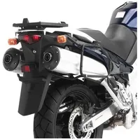 GIVI Seitenträger Pl