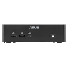 Asus NUC 16 Pro RNUC16GDKU560002