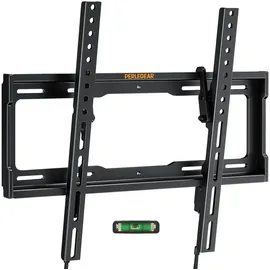 luxuskollektion TV Wandhalterung Neigbar 26-65 Zoll LED LCD QLED Plasma bis 45kg VESA