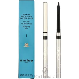 Sisley Phyto-Khol Star Waterproof
